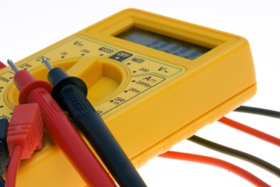 Leading electricians in Bromley-by-Bow, Bow, E3