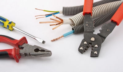 Electrical repairs in Bromley-by-Bow, Bow, E3