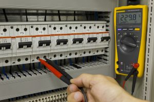 Electricians in Bromley-by-Bow, Bow, E3