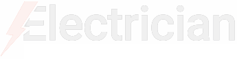 Electricians E3