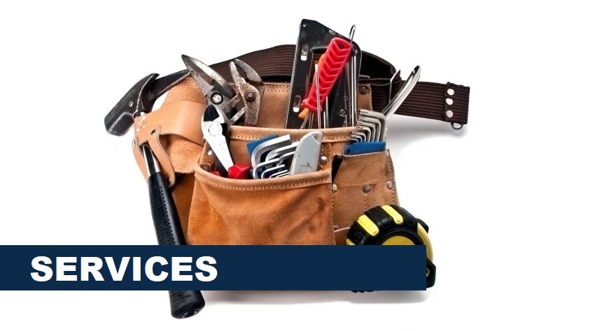 Electrical services Bromley-by-Bow, Bow