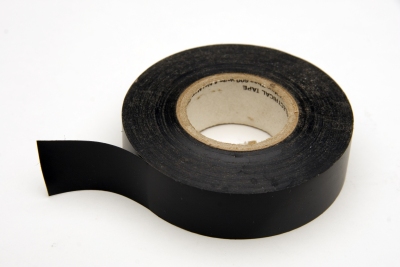 Our electrical services in Bromley-by-Bow, Bow, E3